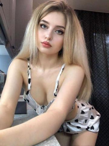 Анкета проститутки Эмма, Красный Сулин, 22 года, №23841