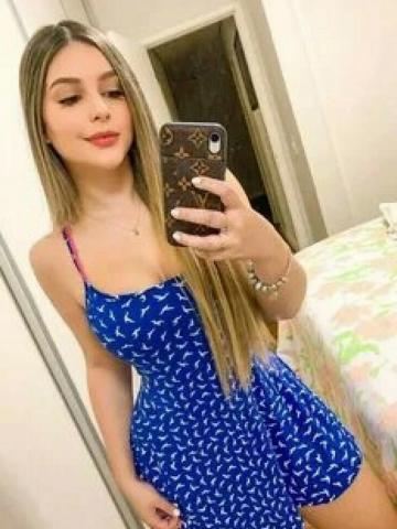 Анкета проститутки Дина, Красный Сулин, 23 года, №26457